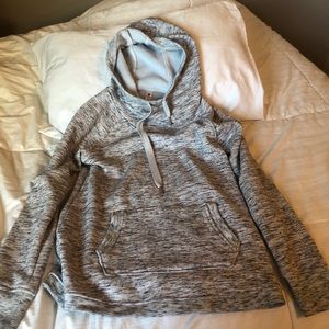 90 degrees sweatshirt